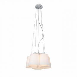 Изображение продукта Подвесная люстра ST Luce Chiello 